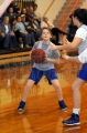 1-31-15 SA vs. HCS Pee Wee 174